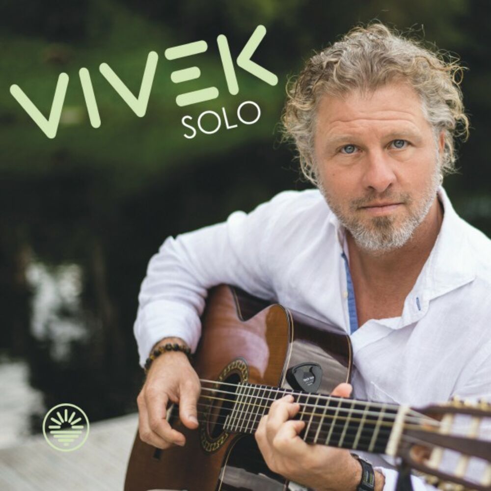 Picture of Solo