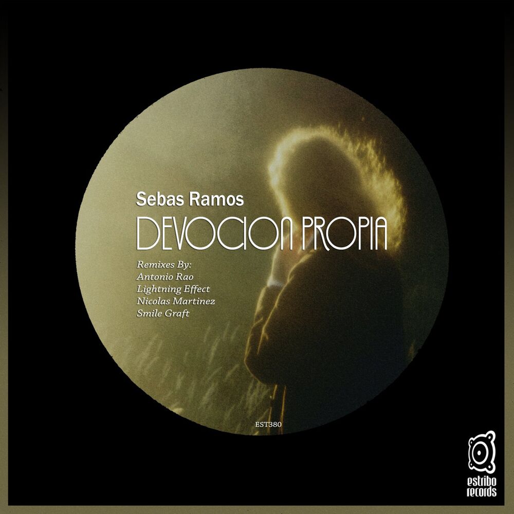 Picture of Devocion Propia (Remixes)