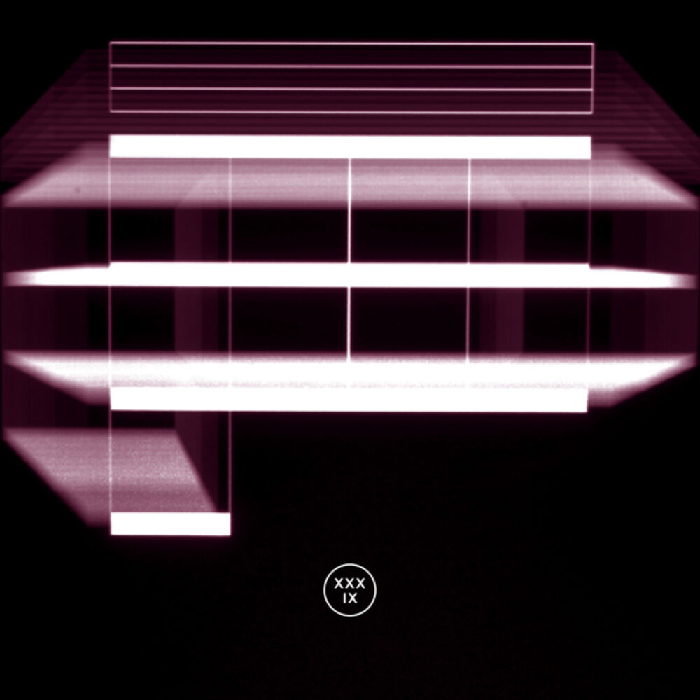 Picture of Dx Fivescore