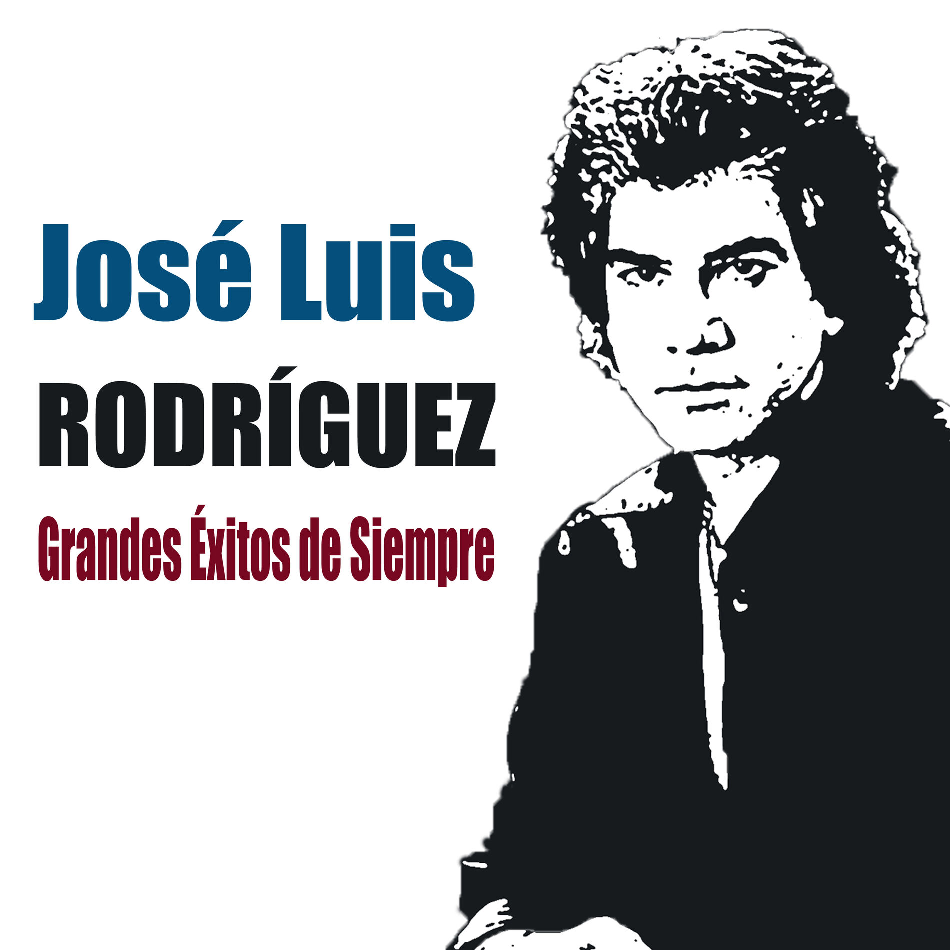 Album cover of Grandes Éxitos de Siempre
