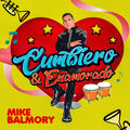Cumbiero & Enamorado