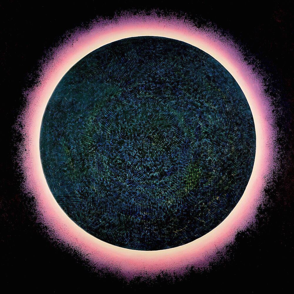 Picture of FULL CIRCLE