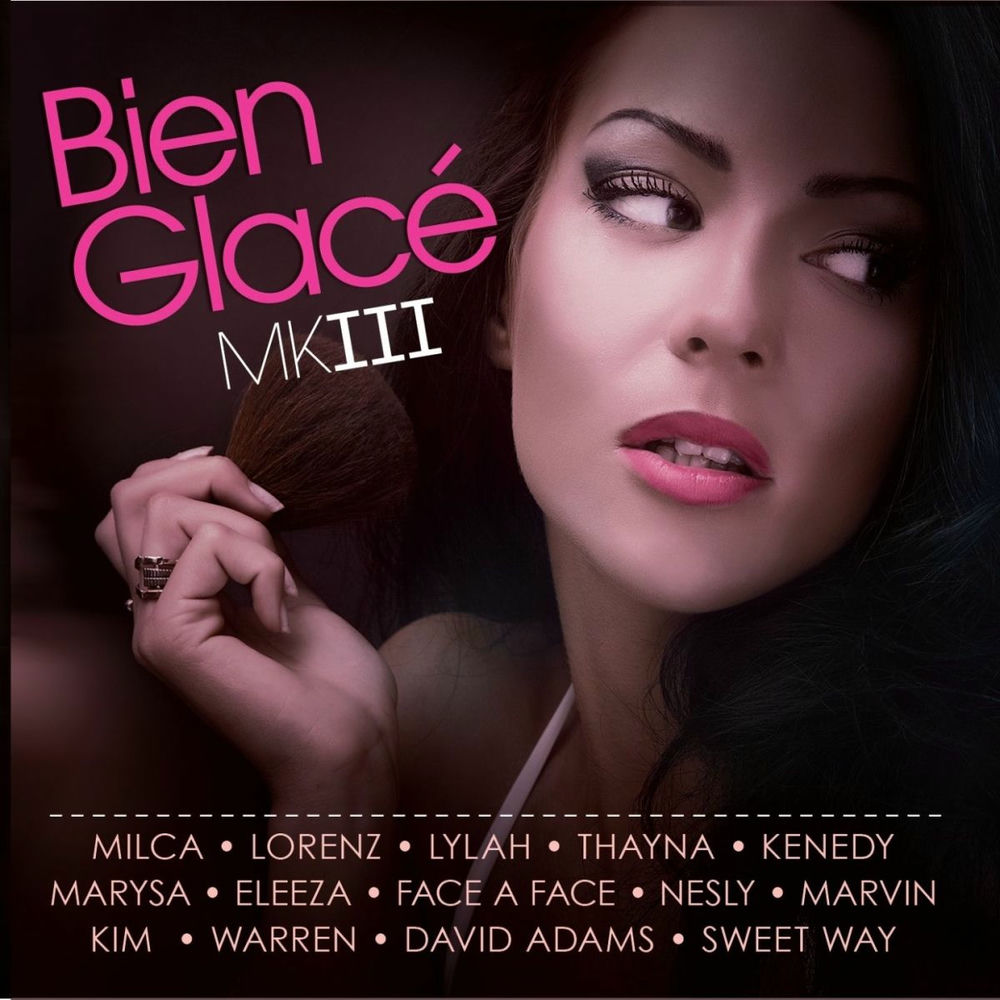 Cover du titre Si seulement