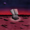 Empty Stomach Space Cadet by King Krule album cover