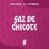 Faz de Chicote