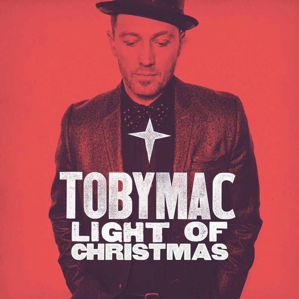 Picture of Light Of Christmas