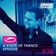 Resurrected (ASOT 838) by First State album cover