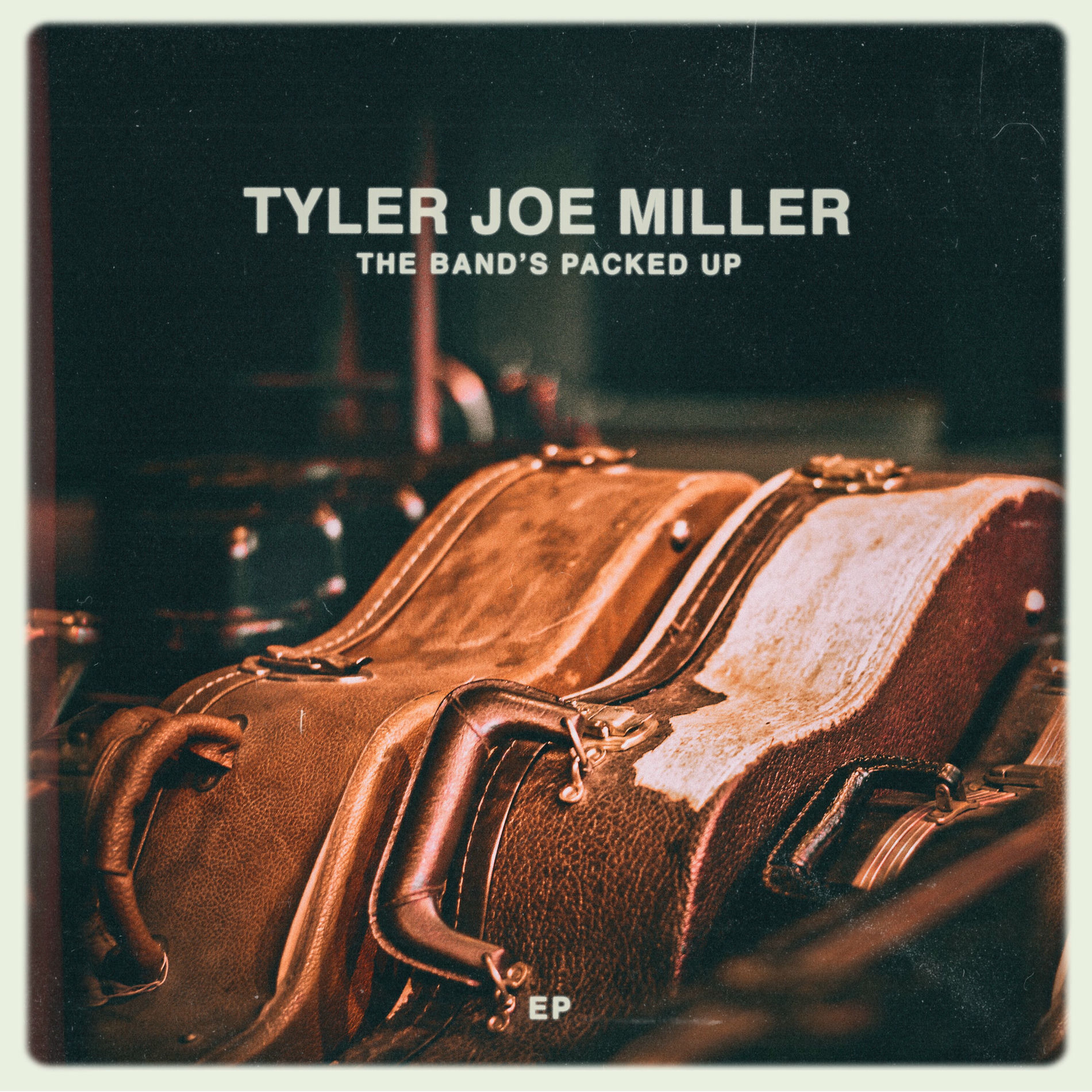 Album cover of I Know Jack