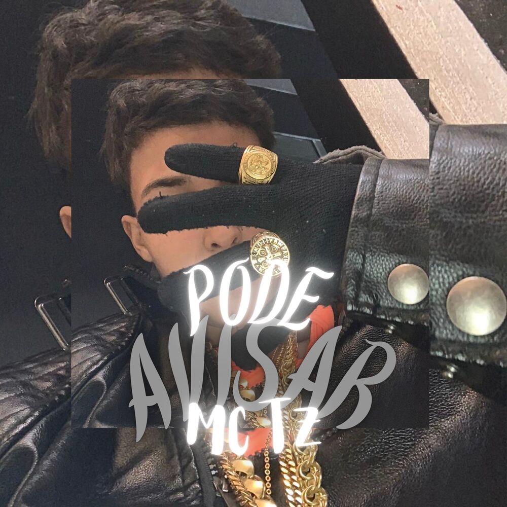 Picture of Pode Avisar