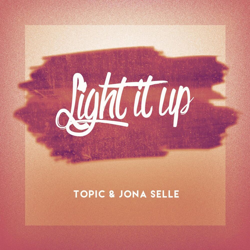 Picture of Light It Up