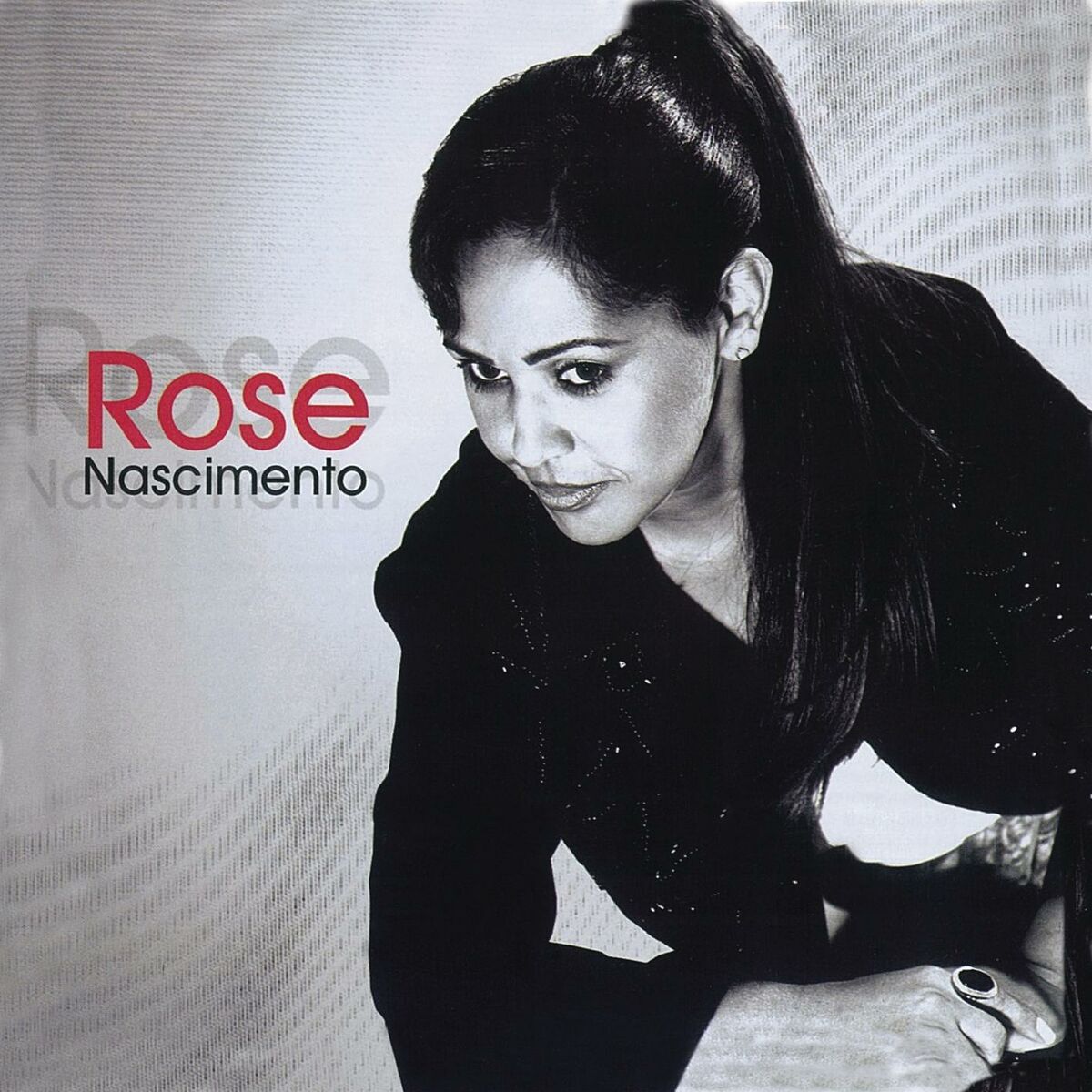 Album cover of Ninguém Pode Impedir