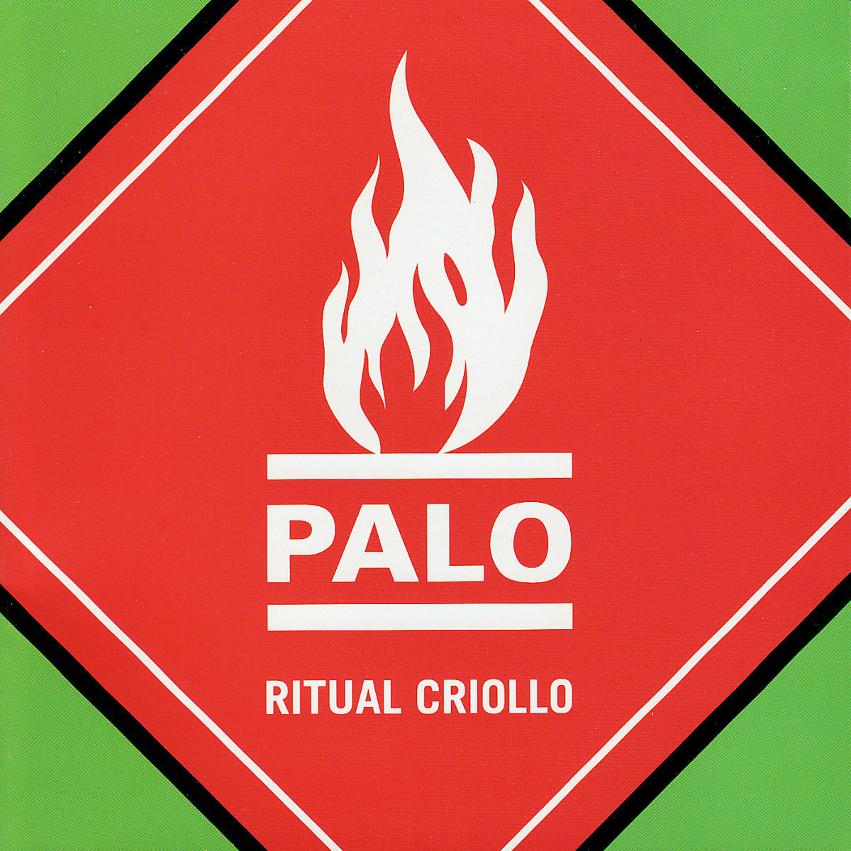Album cover of Canción Cántaro