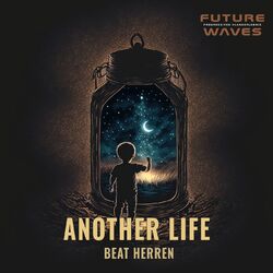 Cover of Another Life