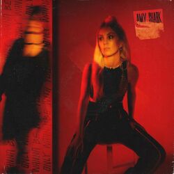 Cover of Only Wanna Be With You