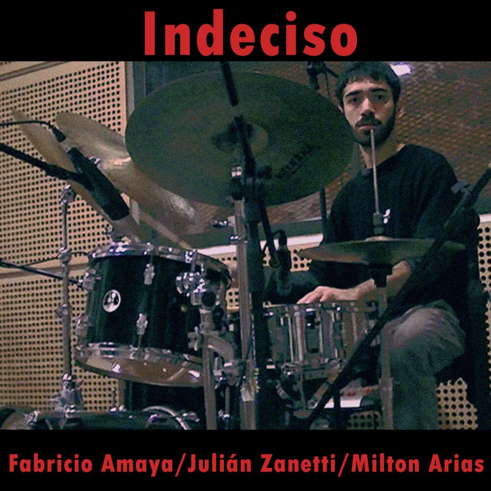 Picture of Indeciso