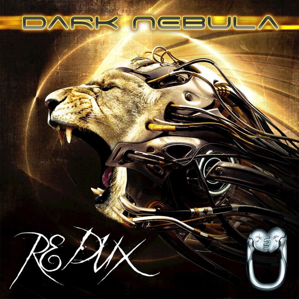 Picture of Redux