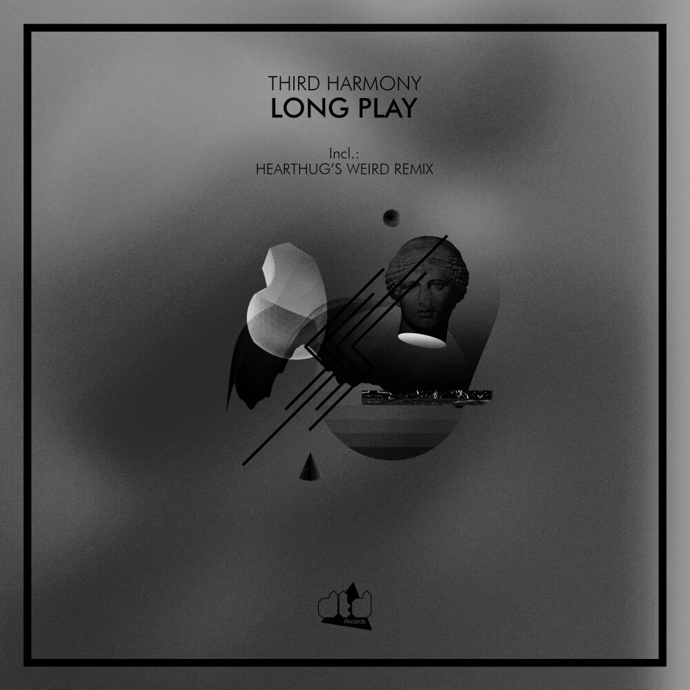 Picture of Long Play