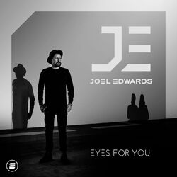 Cover of Eyes for You