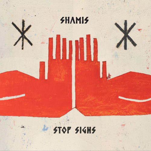 Stop Sings