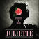 Tant pis pour la rime by Félicity Lott album cover