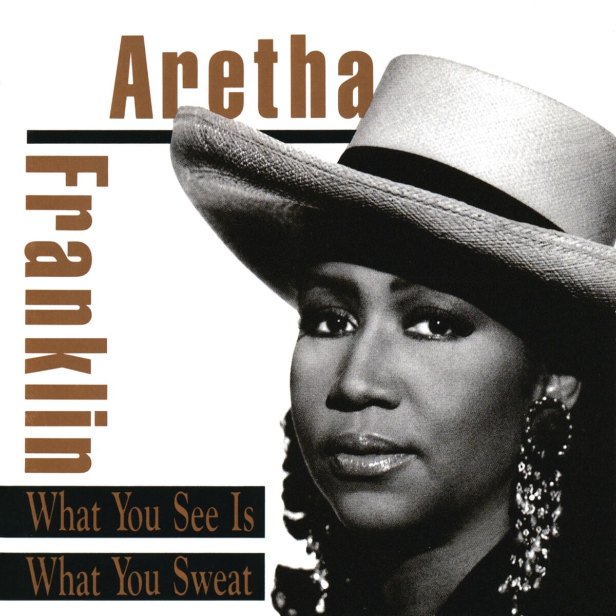Album cover of I Dreamed A Dream (From 