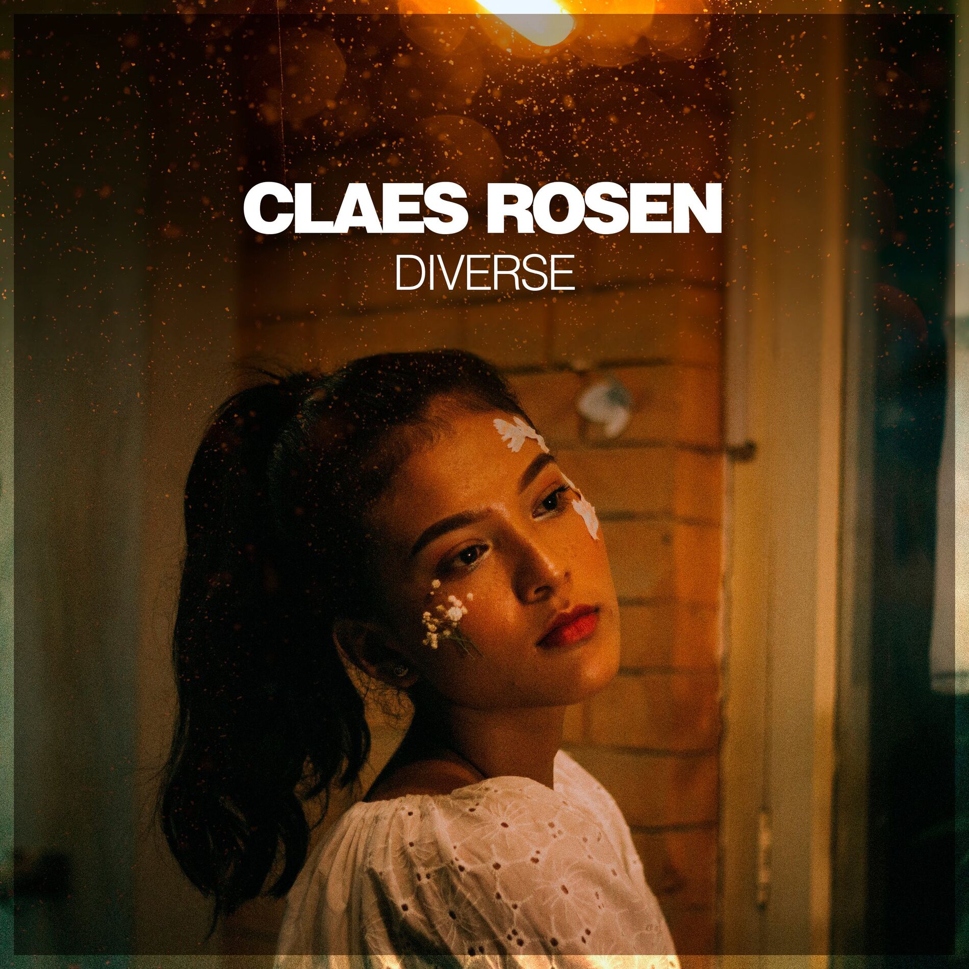 Album cover of Diverse