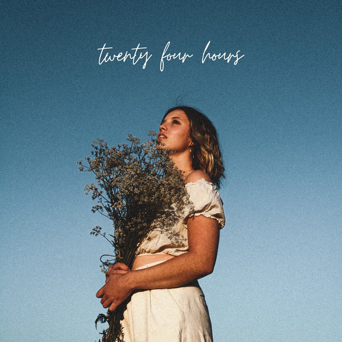 Album picture of Twenty Four Hours