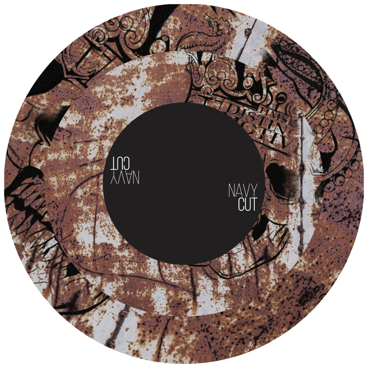 Album cover of King / Worthy