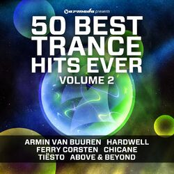 music cover