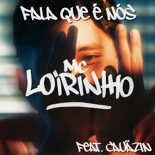 Fala Que é Nós