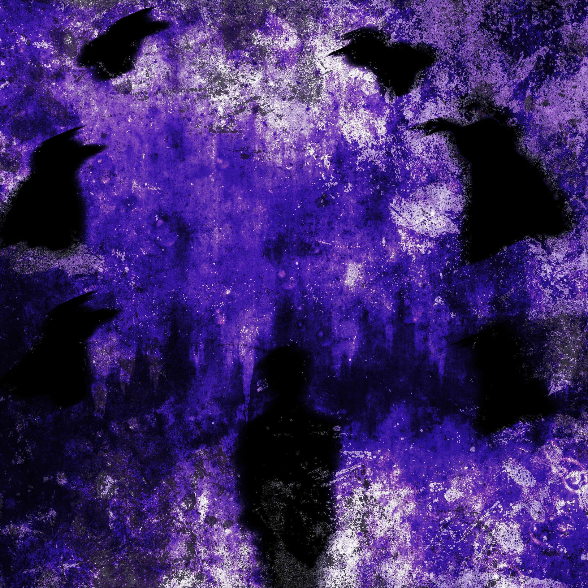 Album cover of ma place