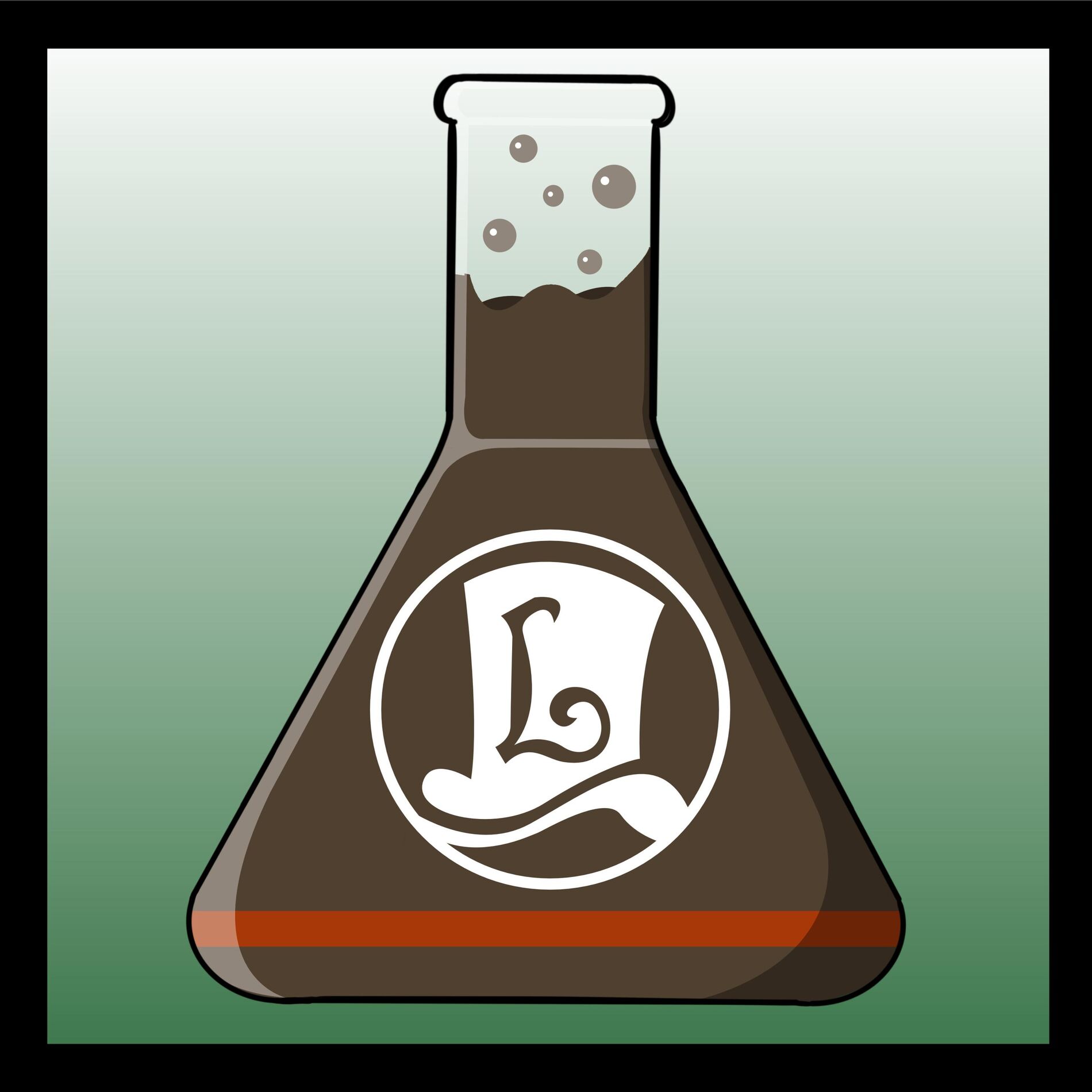 Album cover of Professor Layton (Puzzle Theme)