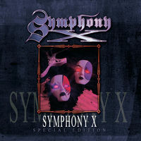 【アルバム全集】 Symphony X シンフォニー・エックス 9枚 VICP-65317.jpg?_c=init