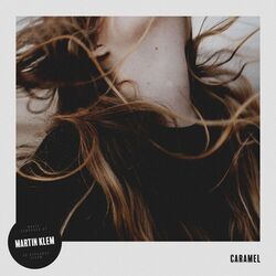 Cover of Caramel