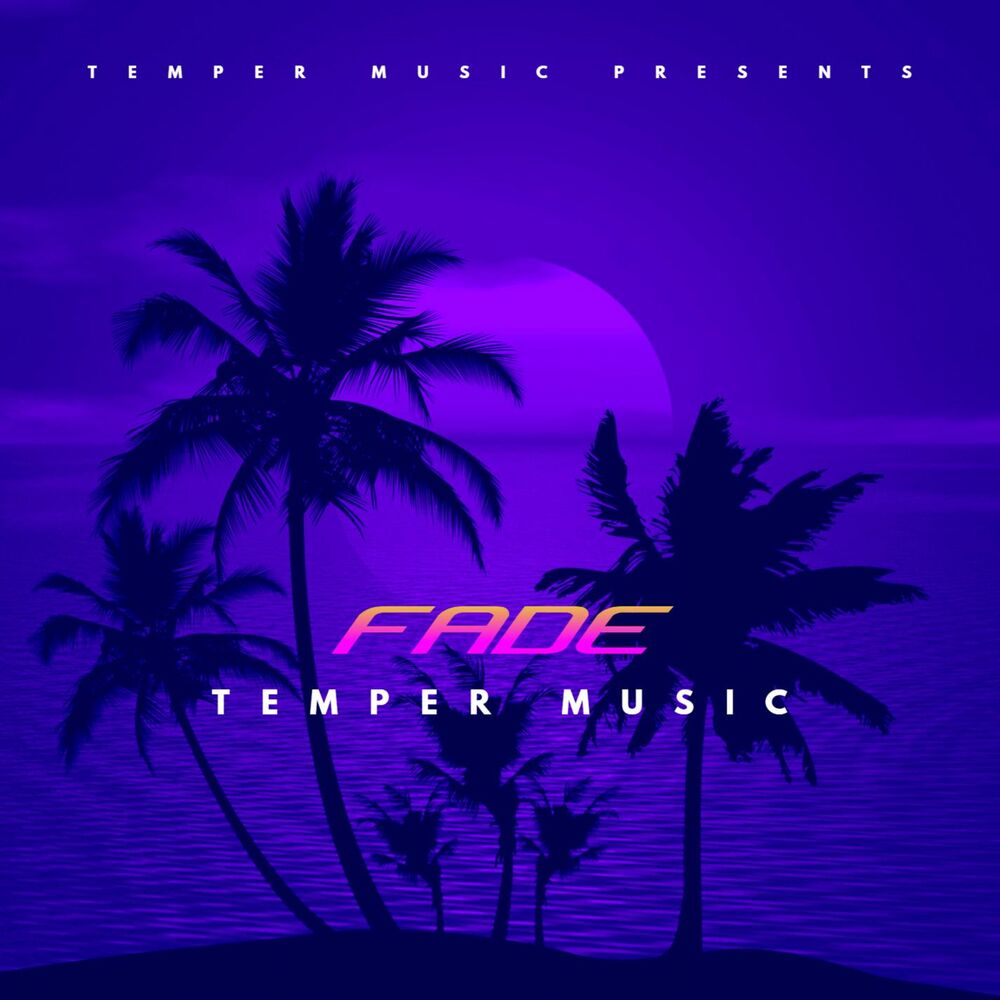 Picture of Fade
