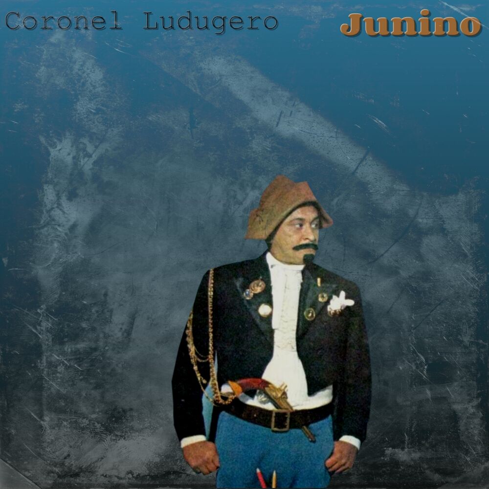 Picture of Junino