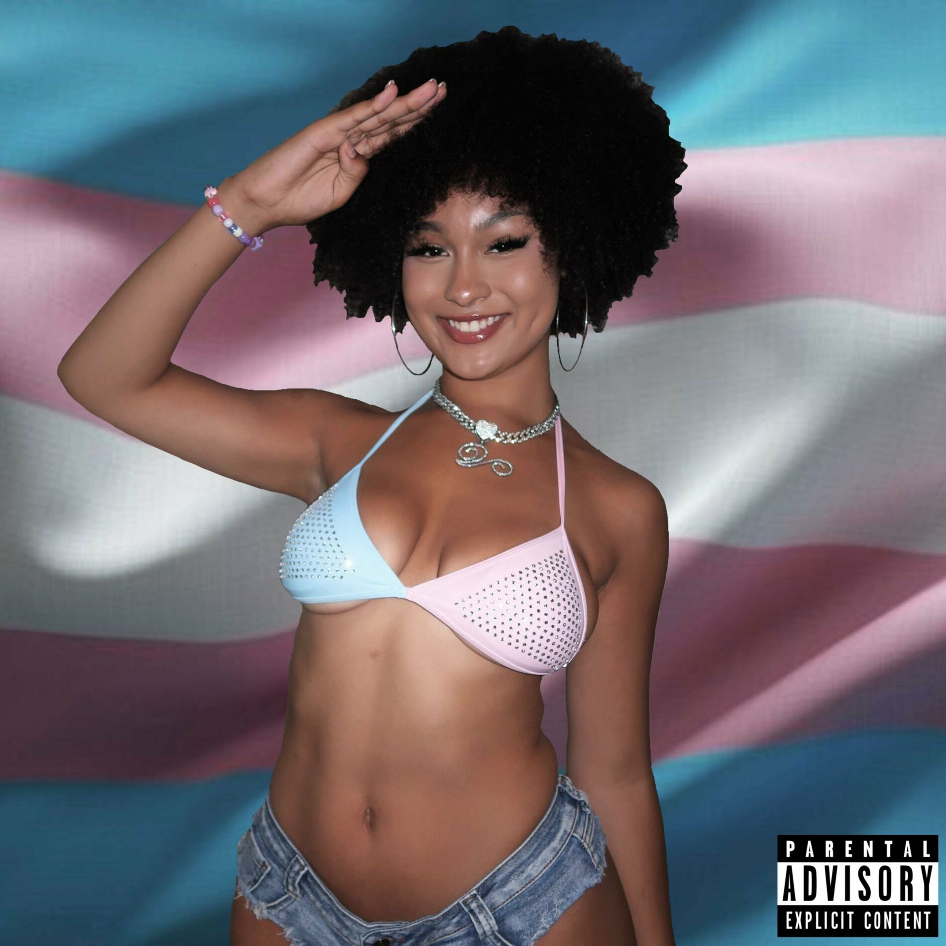 Album cover of Doll