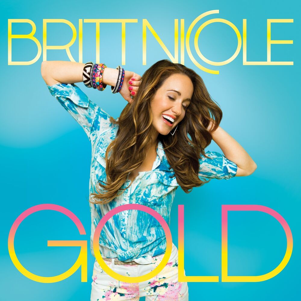 Picture of Gold