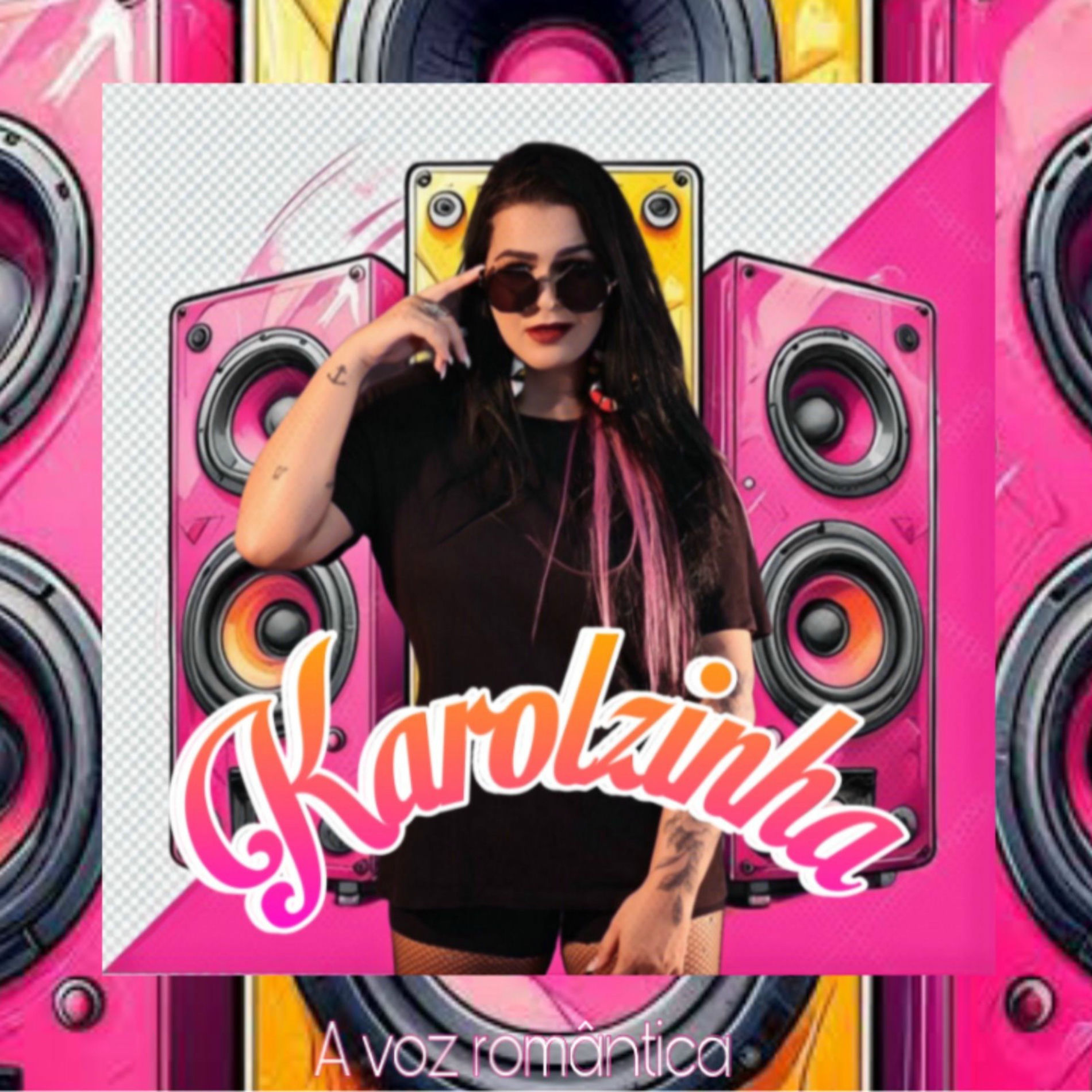 Album cover of Pra Não Chorar