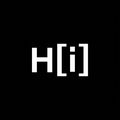 Hi