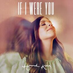 Cover of If I Were You