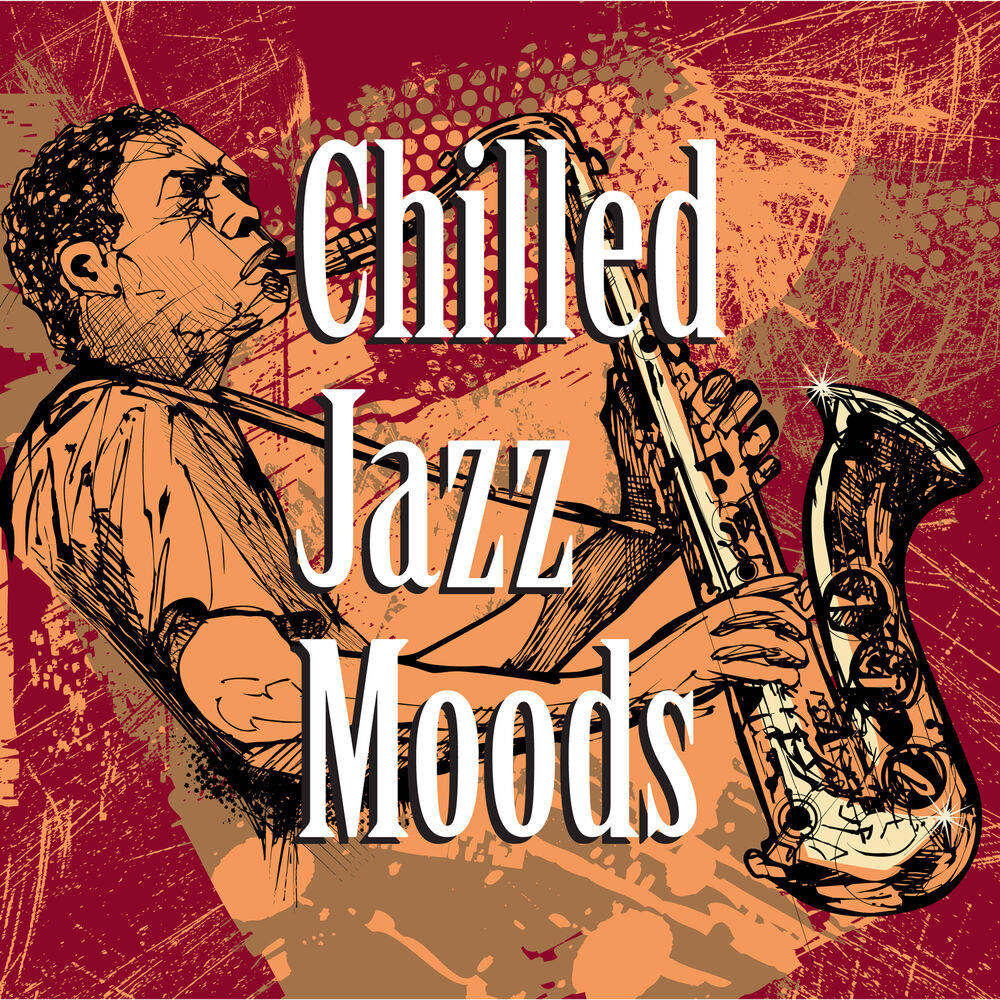 Picture of Chilled Jazz Moods