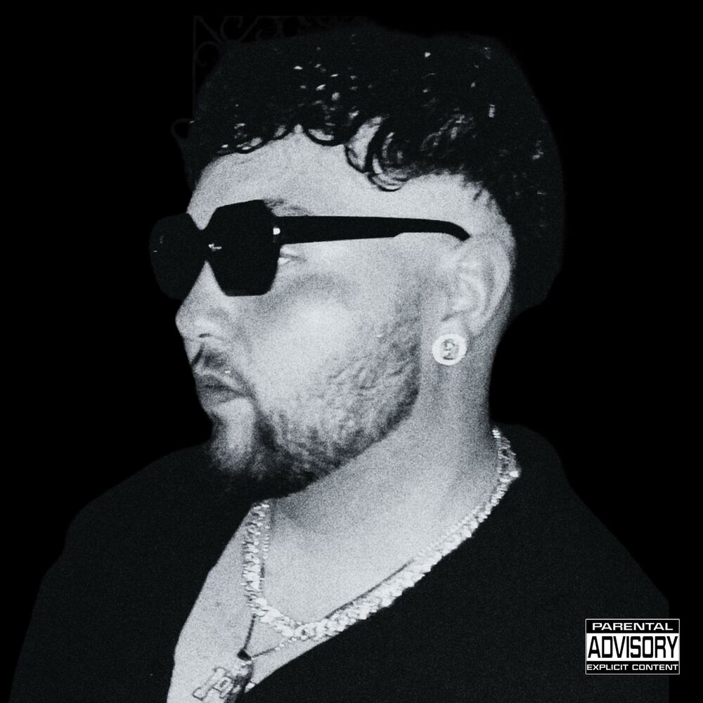 Picture of Solo Dolo