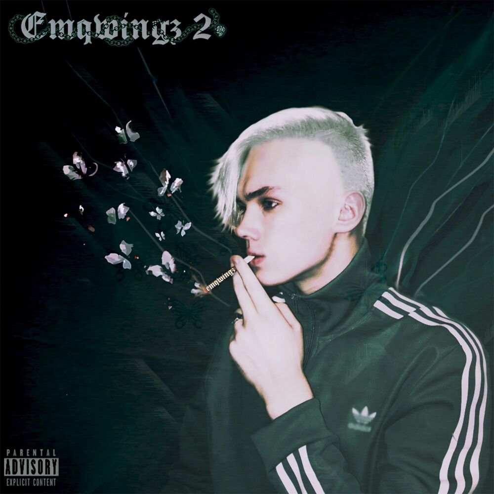 Picture of EMQWINGZ 2