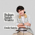Bukan Salah Waktu