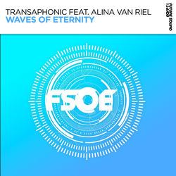 Descargar Waves of Eternity - Transaphonic MP3