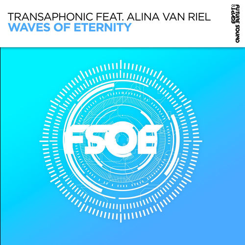 Descargar Waves of Eternity - Transaphonic MP3