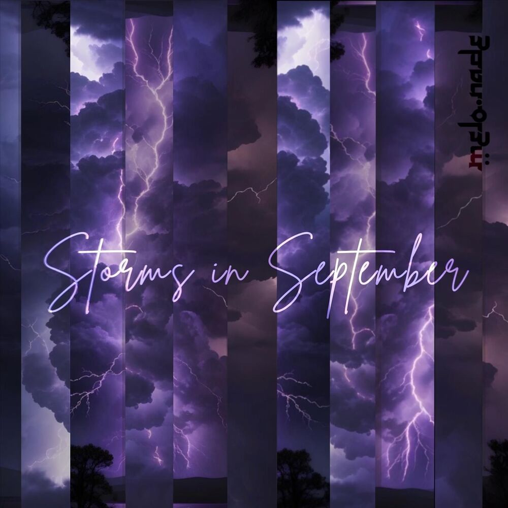Picture of Storms in September