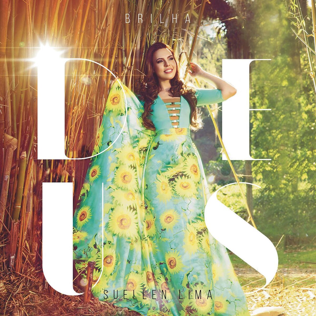 Album cover of As Lágrimas Falam