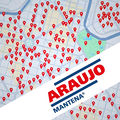 Ara&uacute;jo